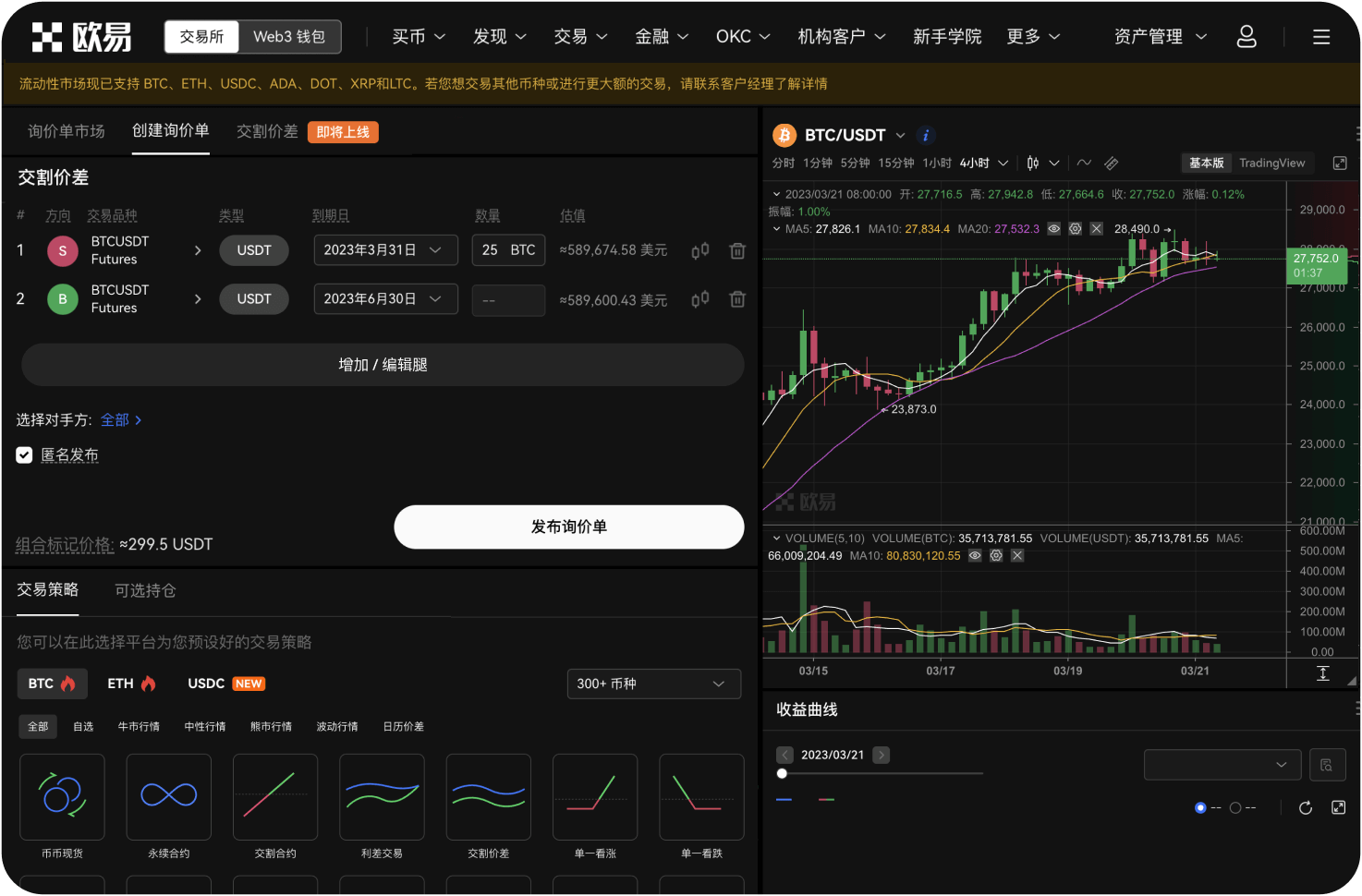 什么是UGT的合约风险